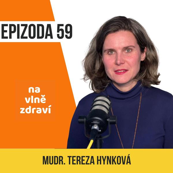 Na vlně zdraví
